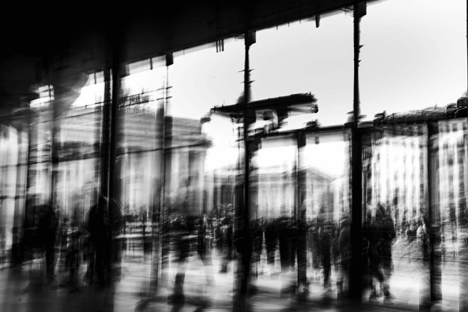 6262a6e8-0c7a-4517-9273-558775e411b3.jpeg