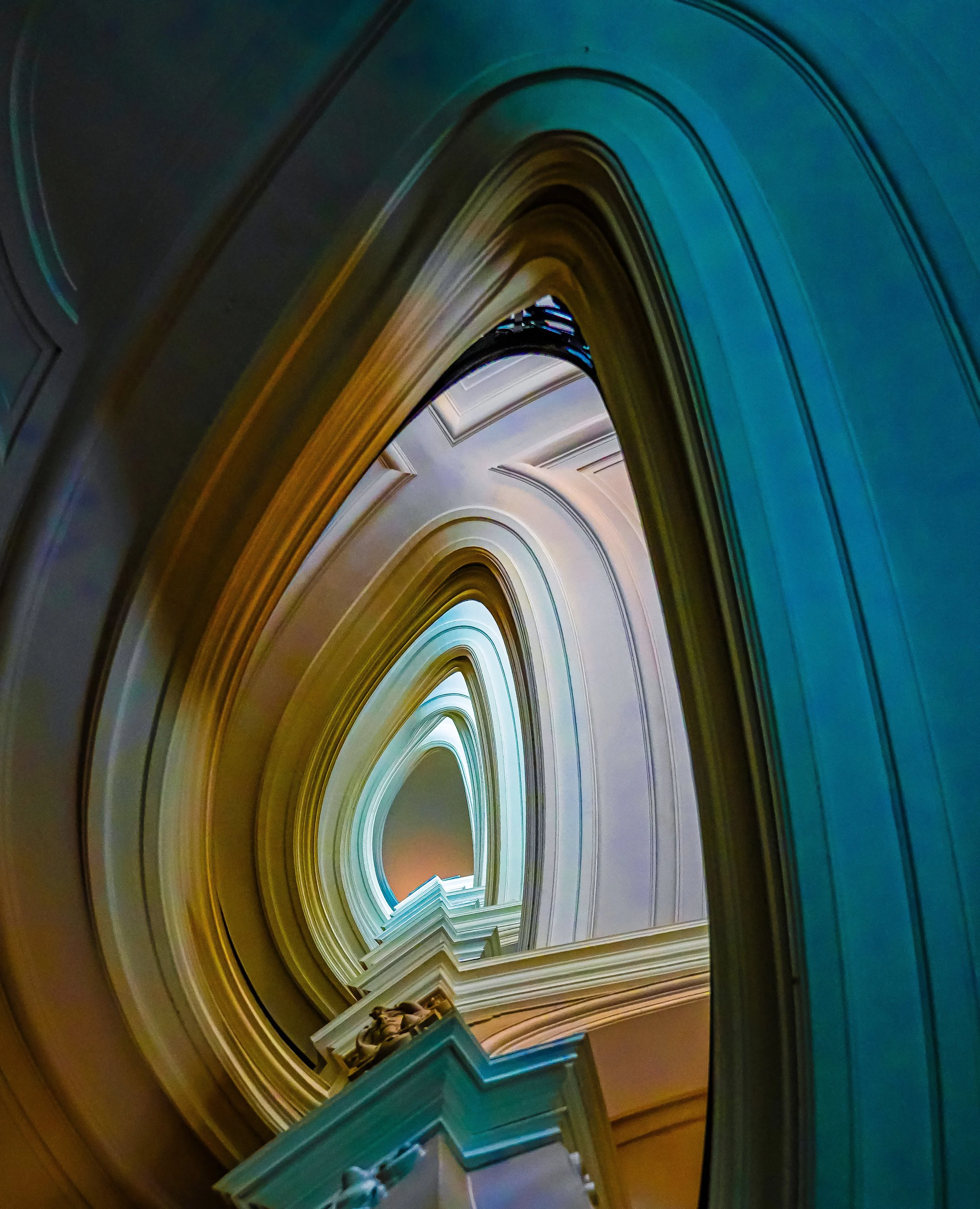 Nici Stairs 03.jpg