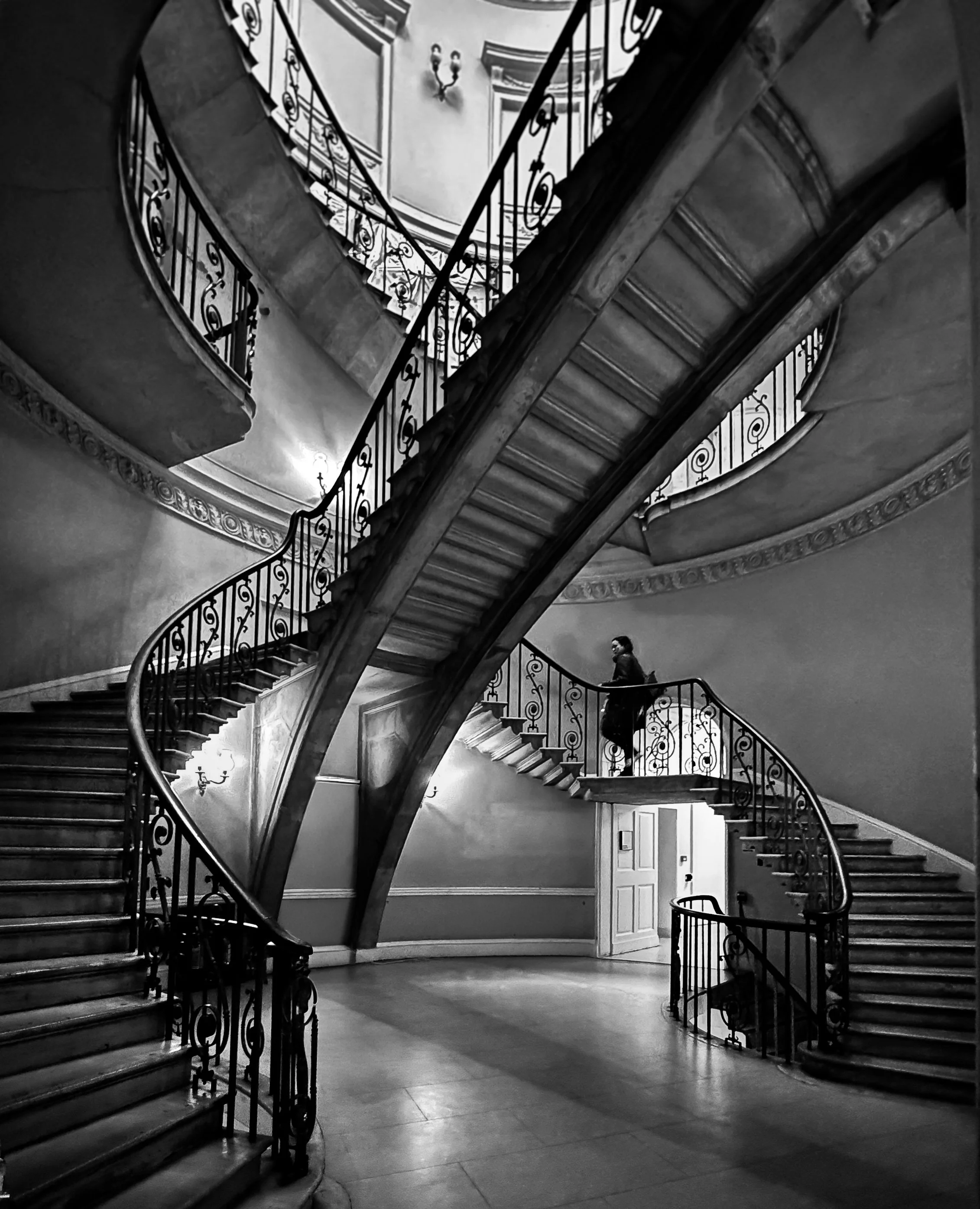 Nici Stairs 12.JPG