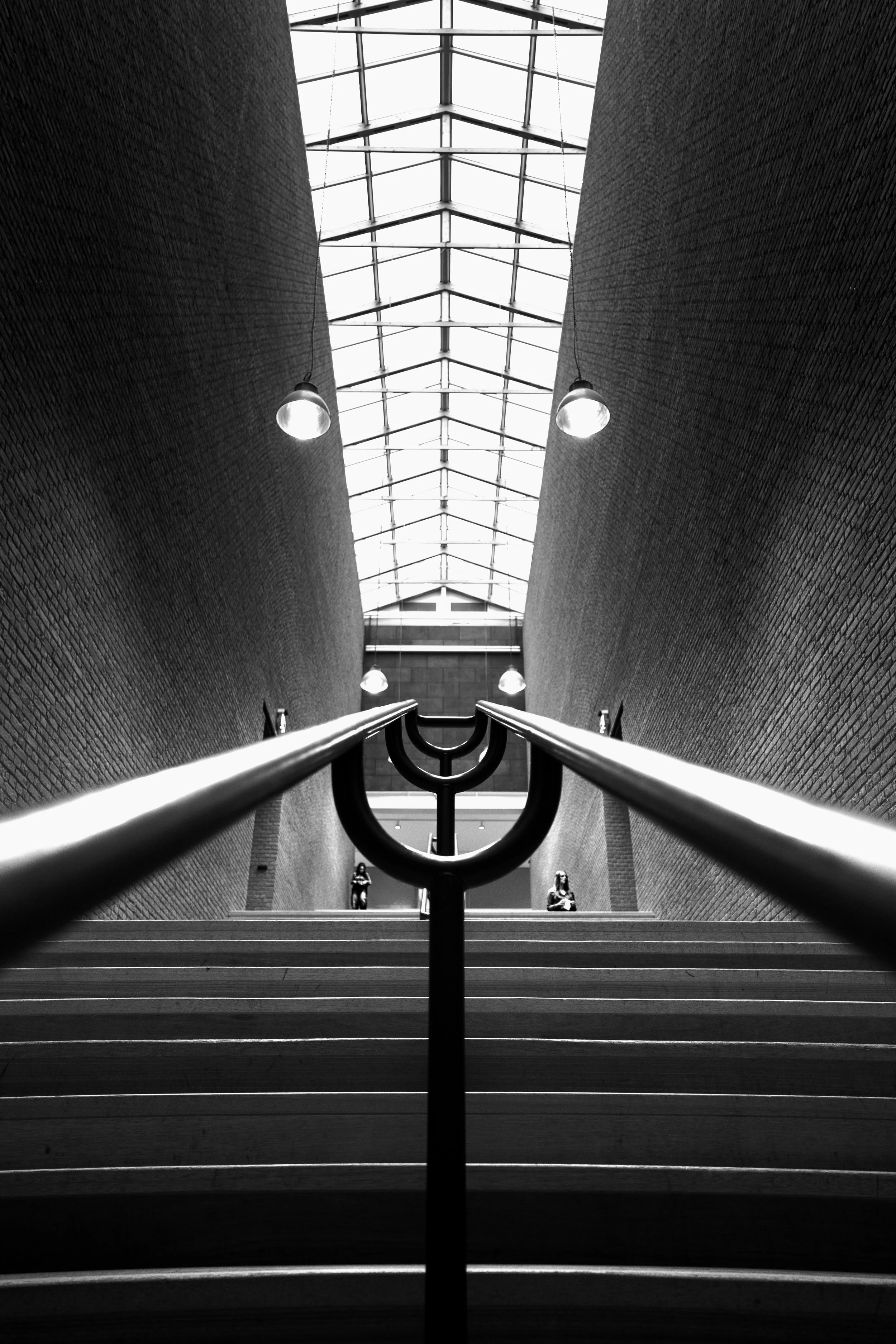 Nici Stairs 17.JPG