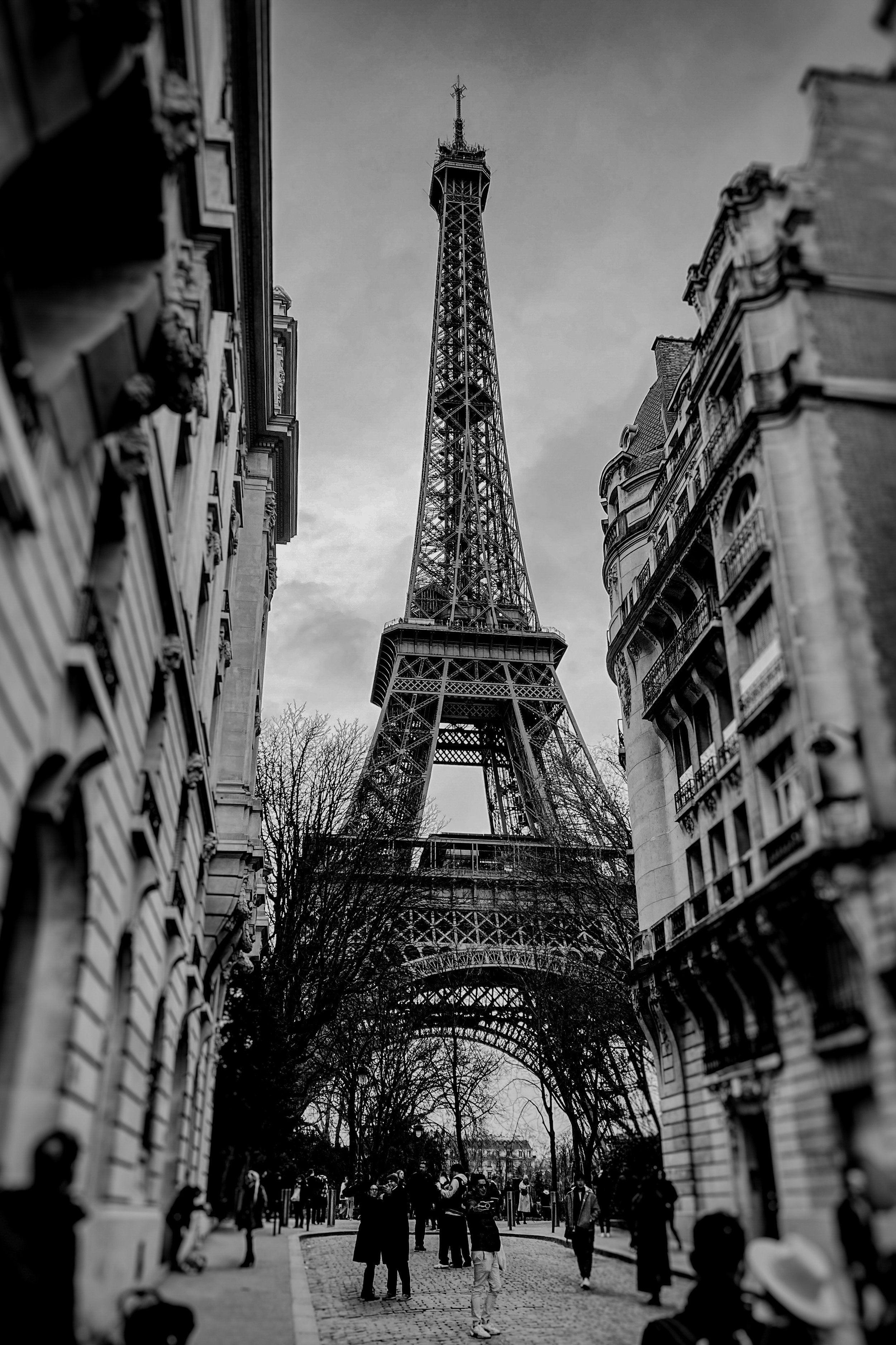 Nici Street 03.JPG