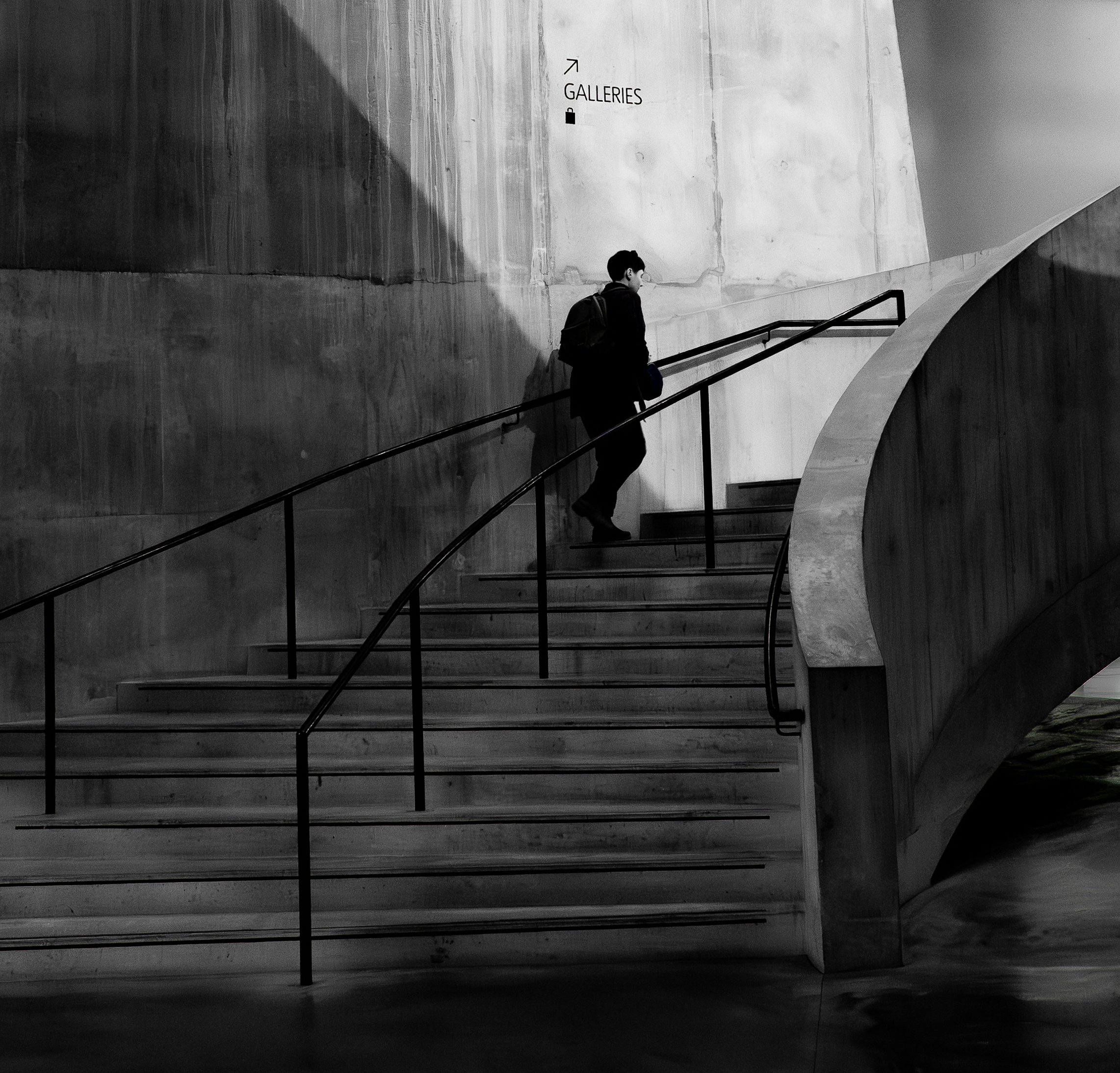 Nici Stairs 13.JPG