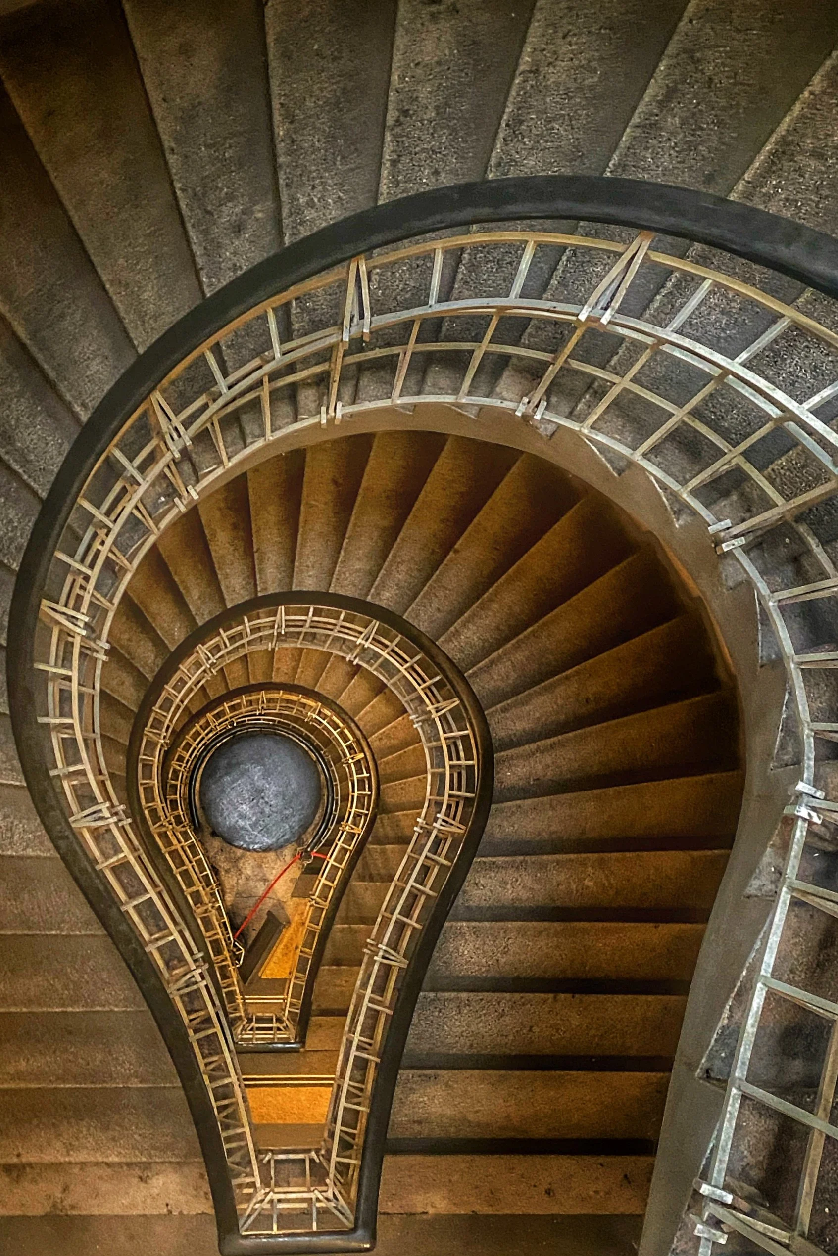 Nici Stairs 06.JPG