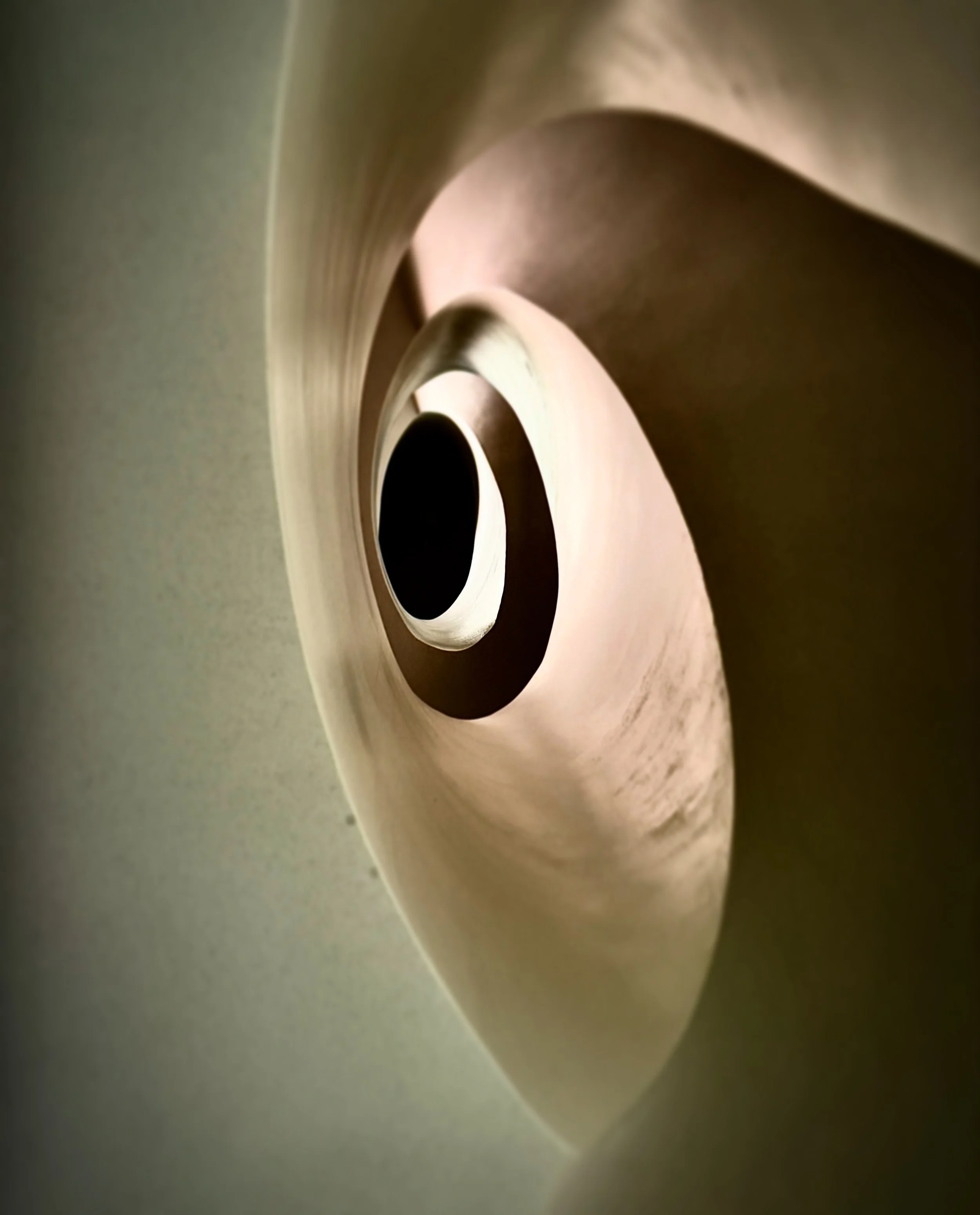 Nici Stairs 09.jpg