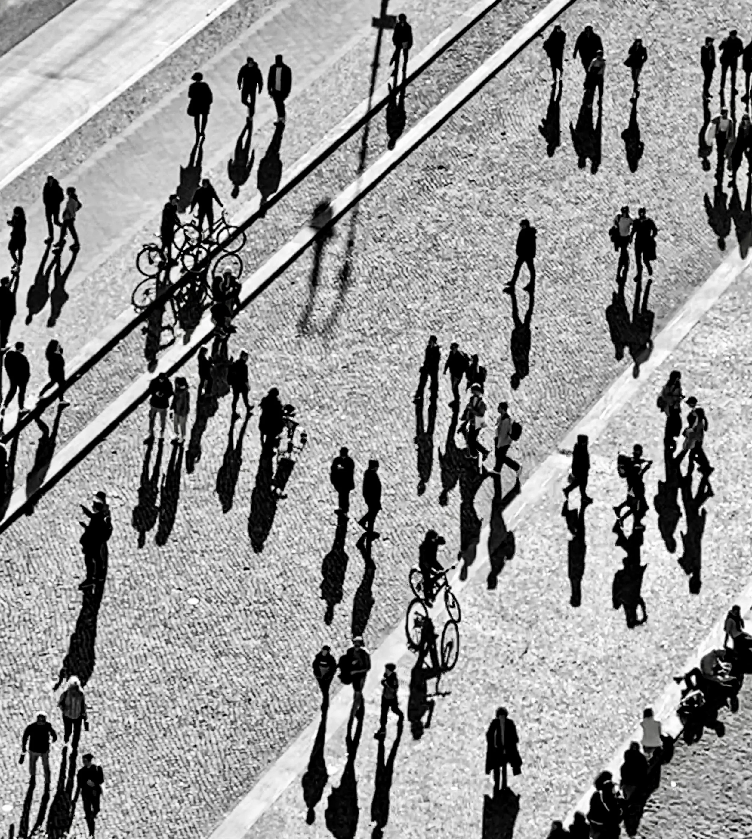 Nici Street 02.jpg