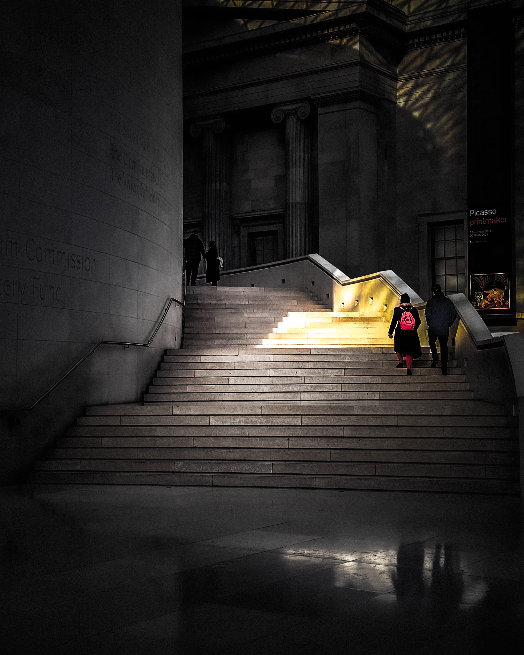 Nici Stairs 14.jpg