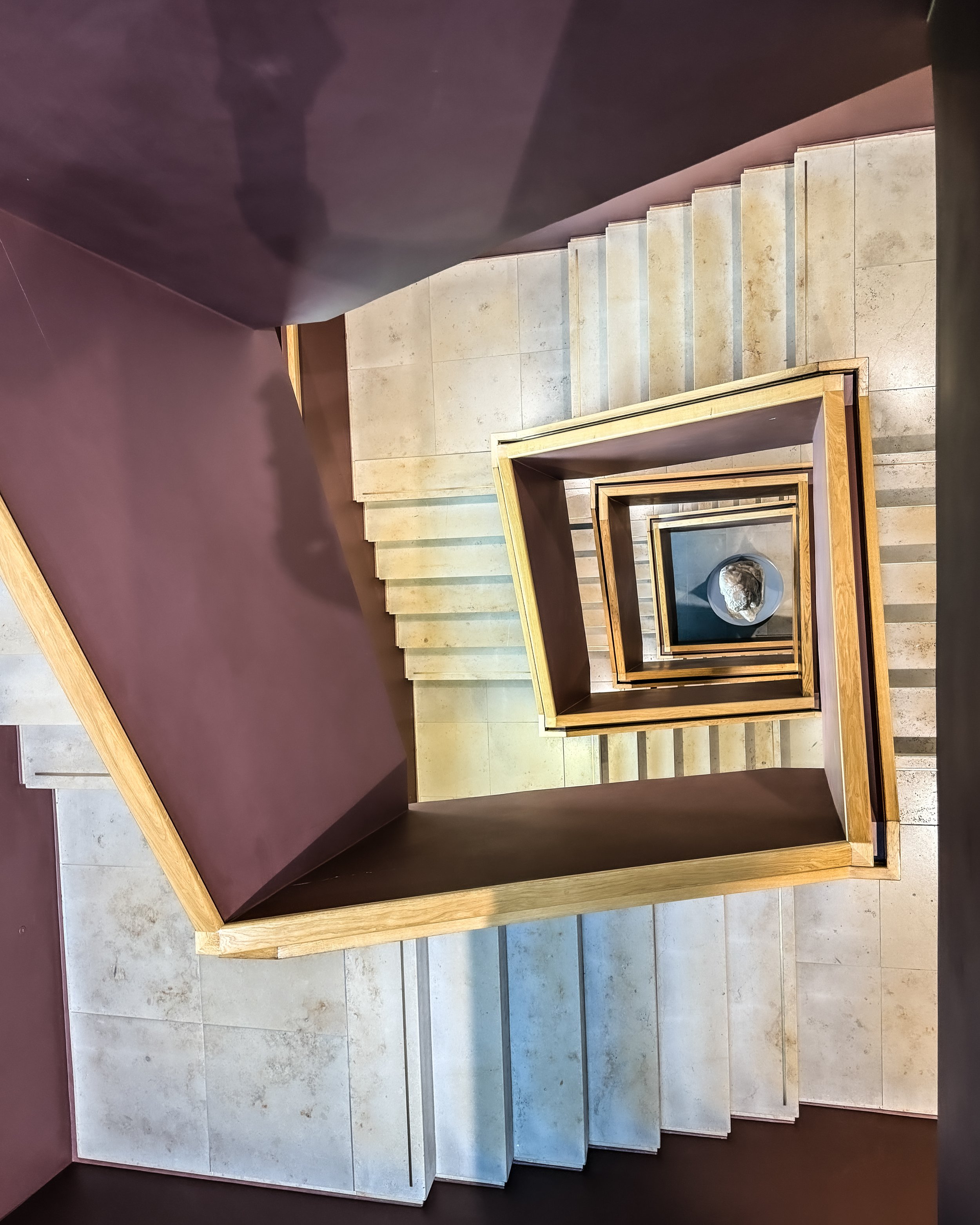Nici Stairs 16.jpg