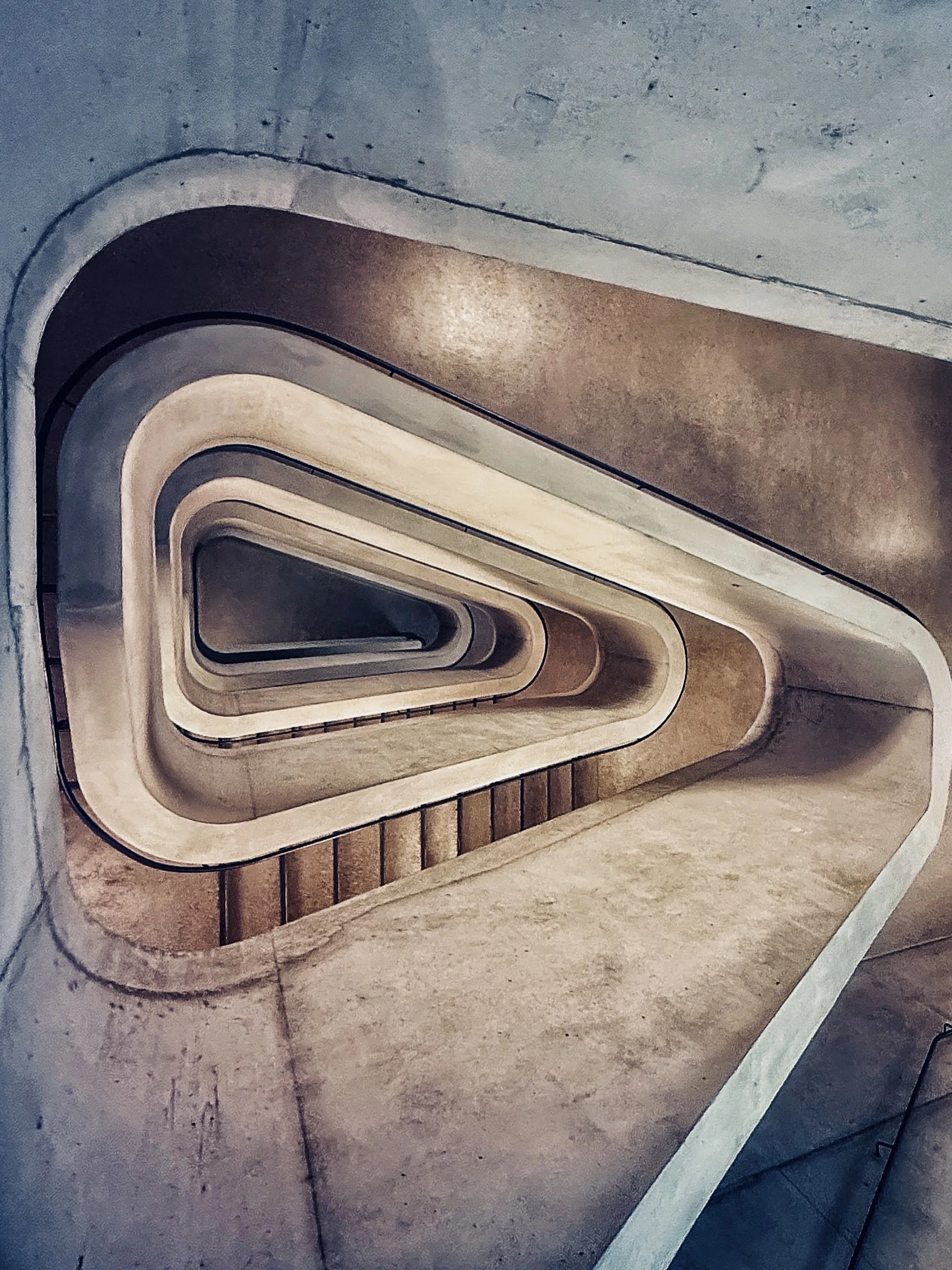 Nici Stairs 11.JPG