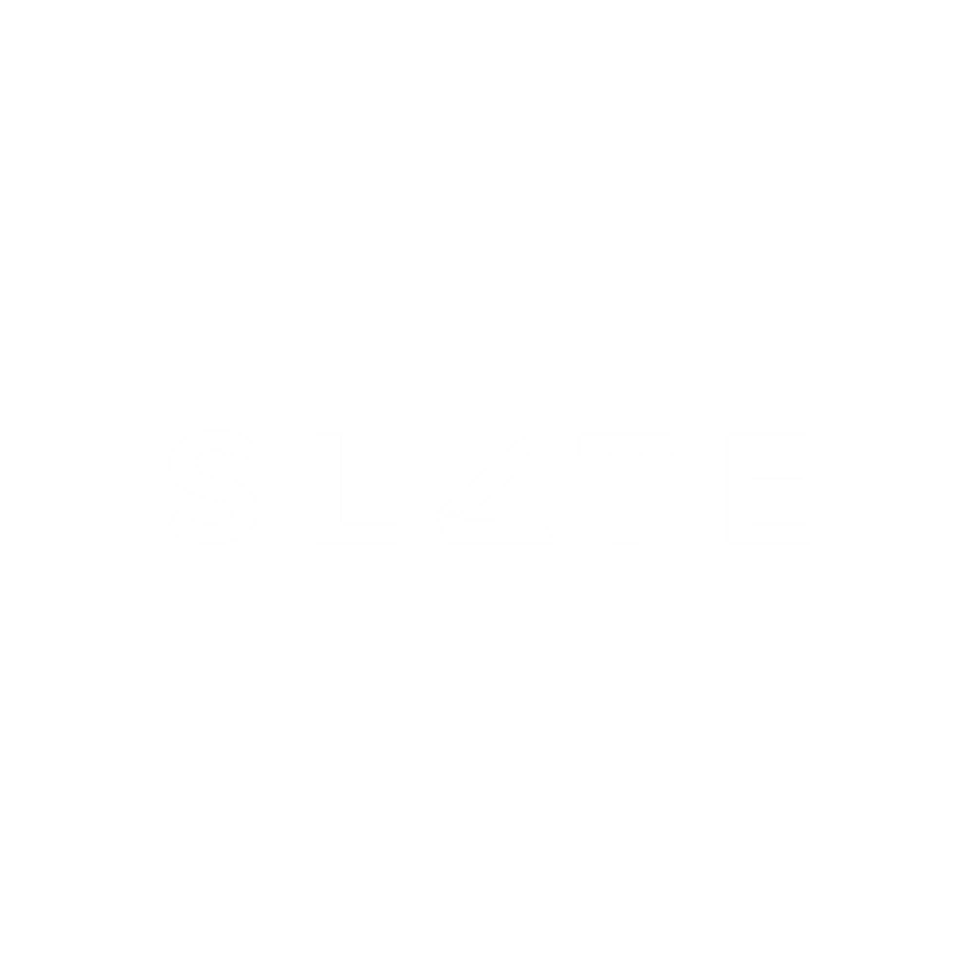 Slate Studio