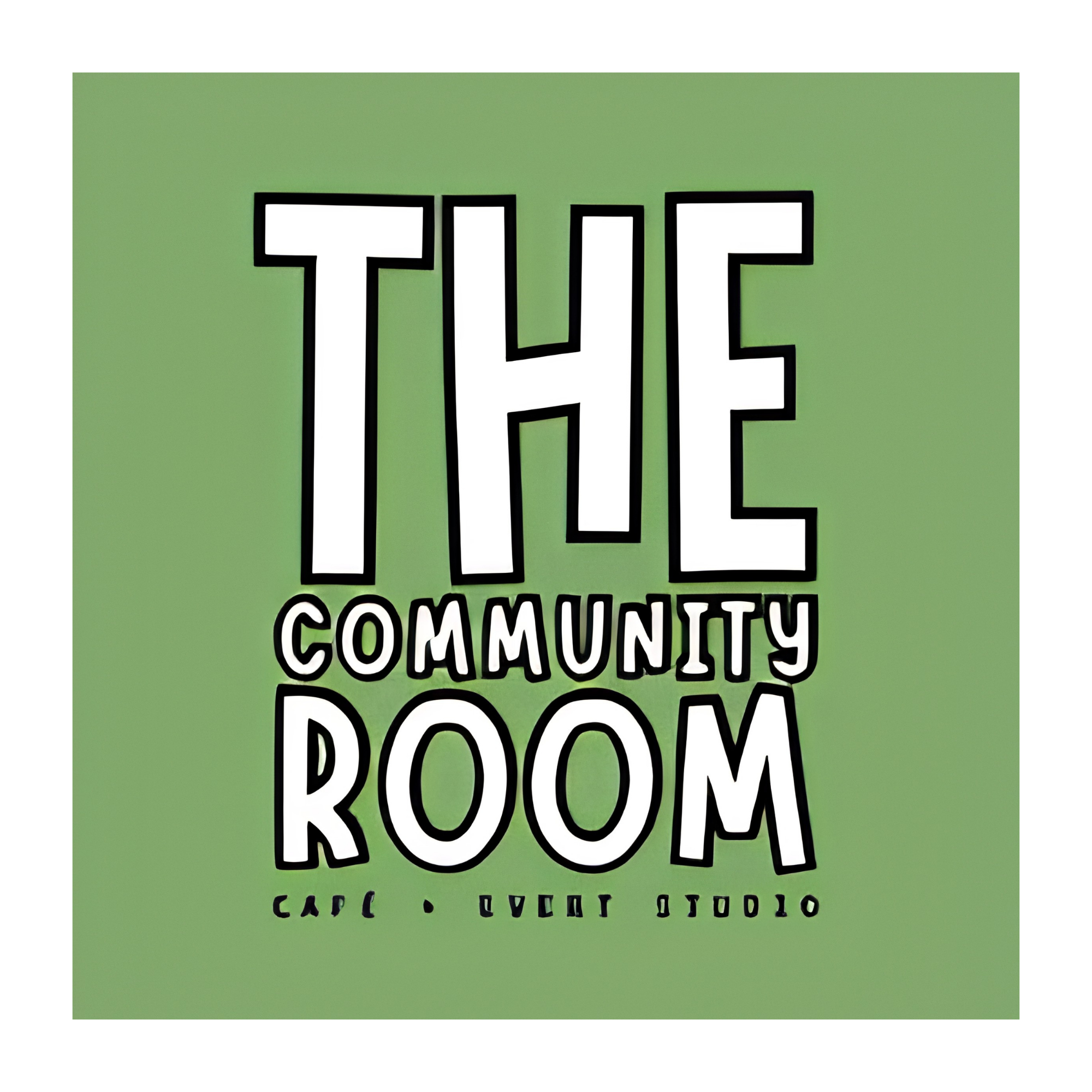 The Community Room