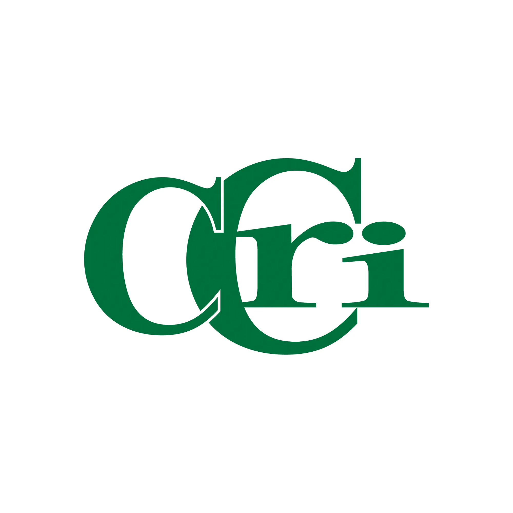 Community College of Rhode Island