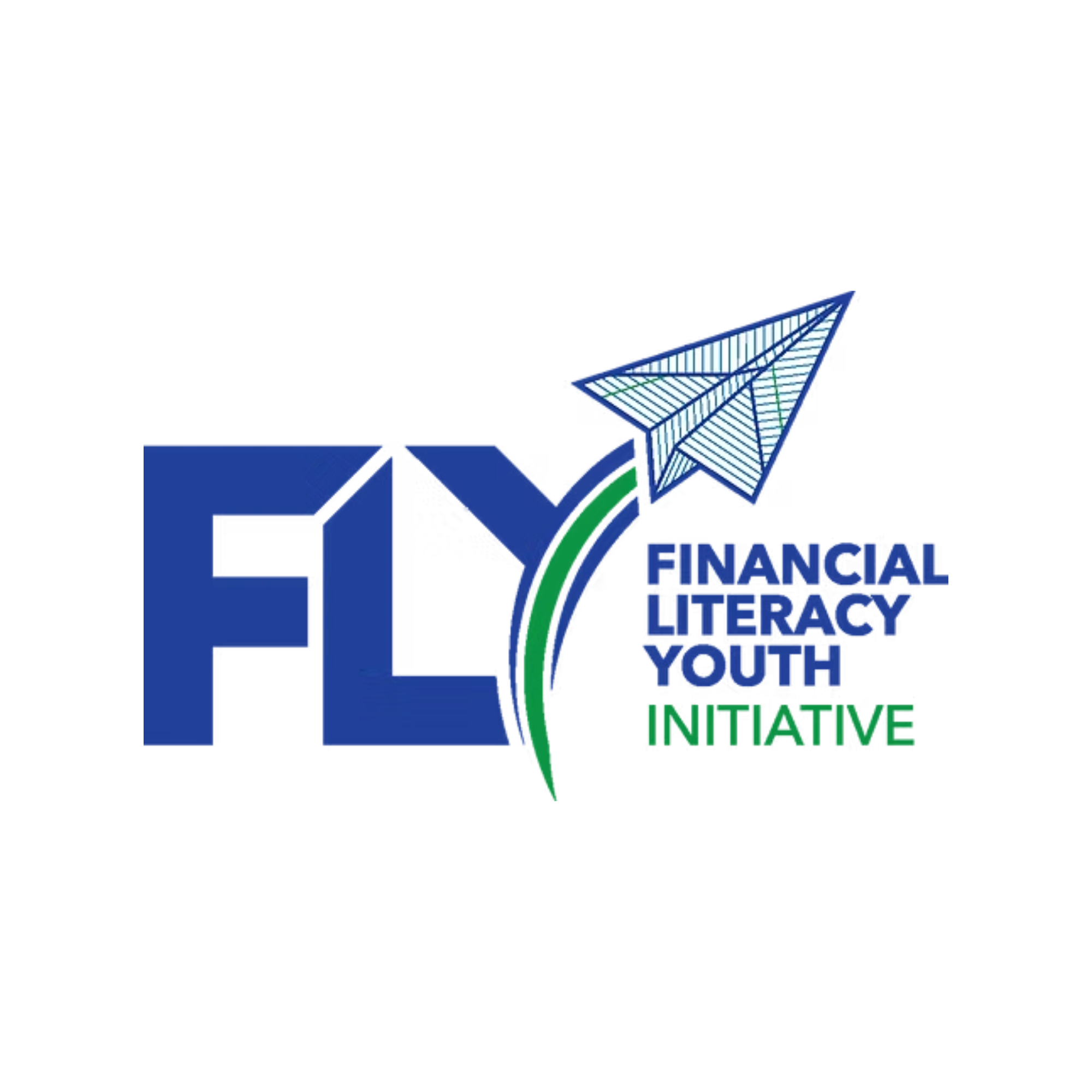 FLY Initiative