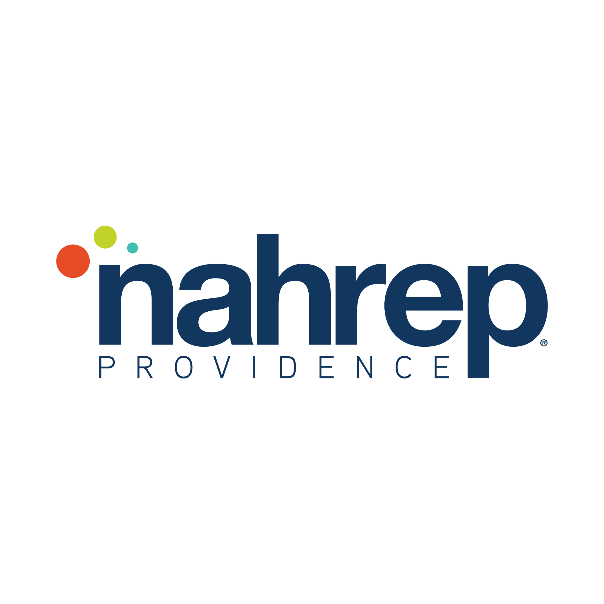 NAHREP Providence