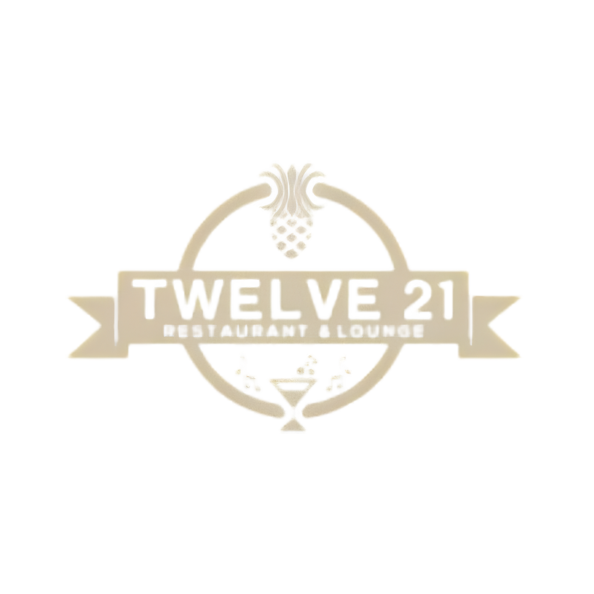 Twelve 21 Restaurant and Lounge