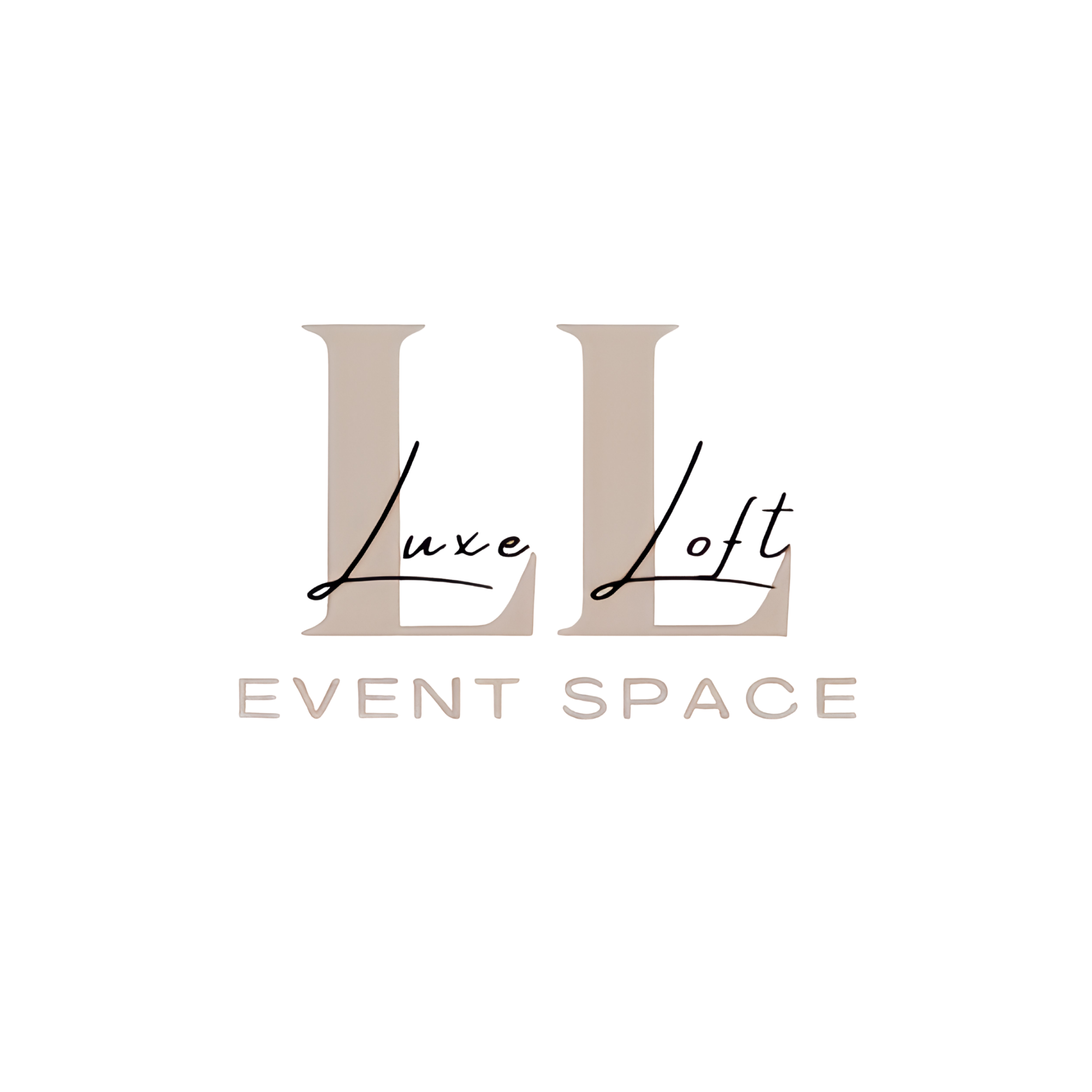 Luxe Loft Event Space