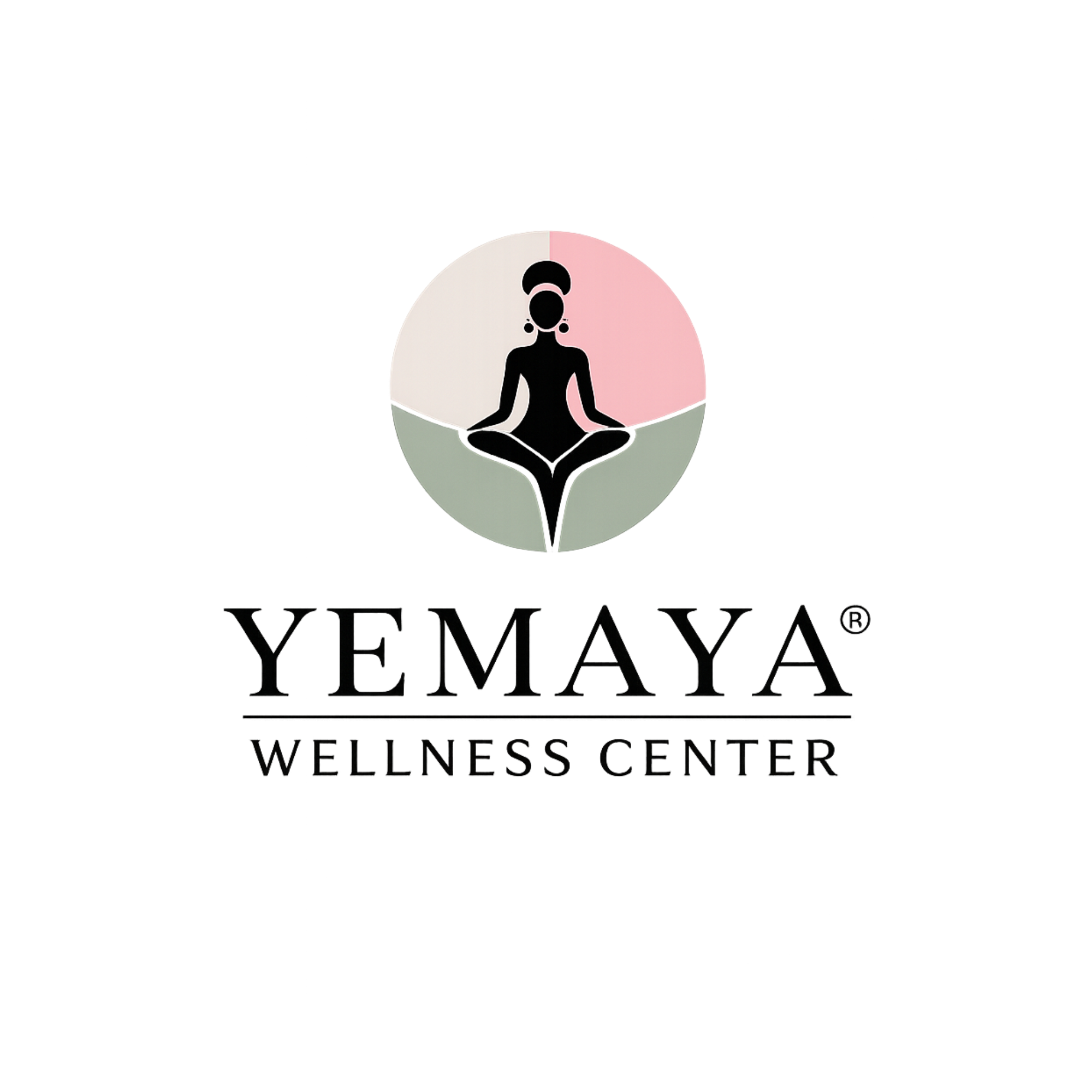 Yemaya Wellness Center