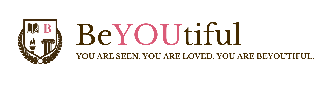 BeYOUtiful Organization