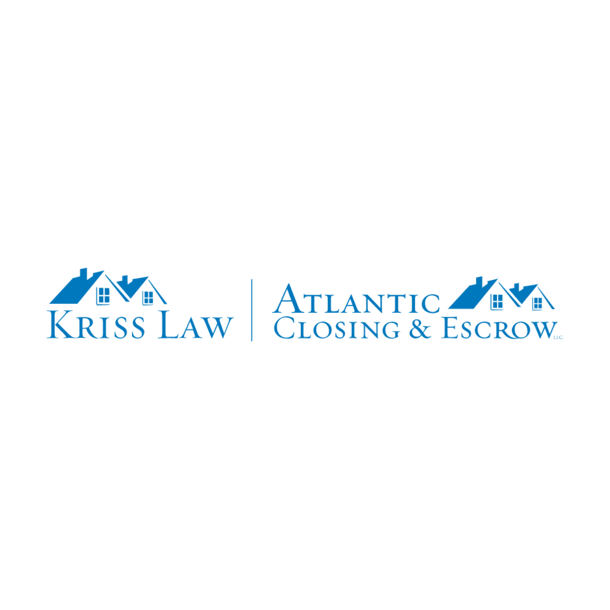 Kriss Law Atlantic Closing and Escrow