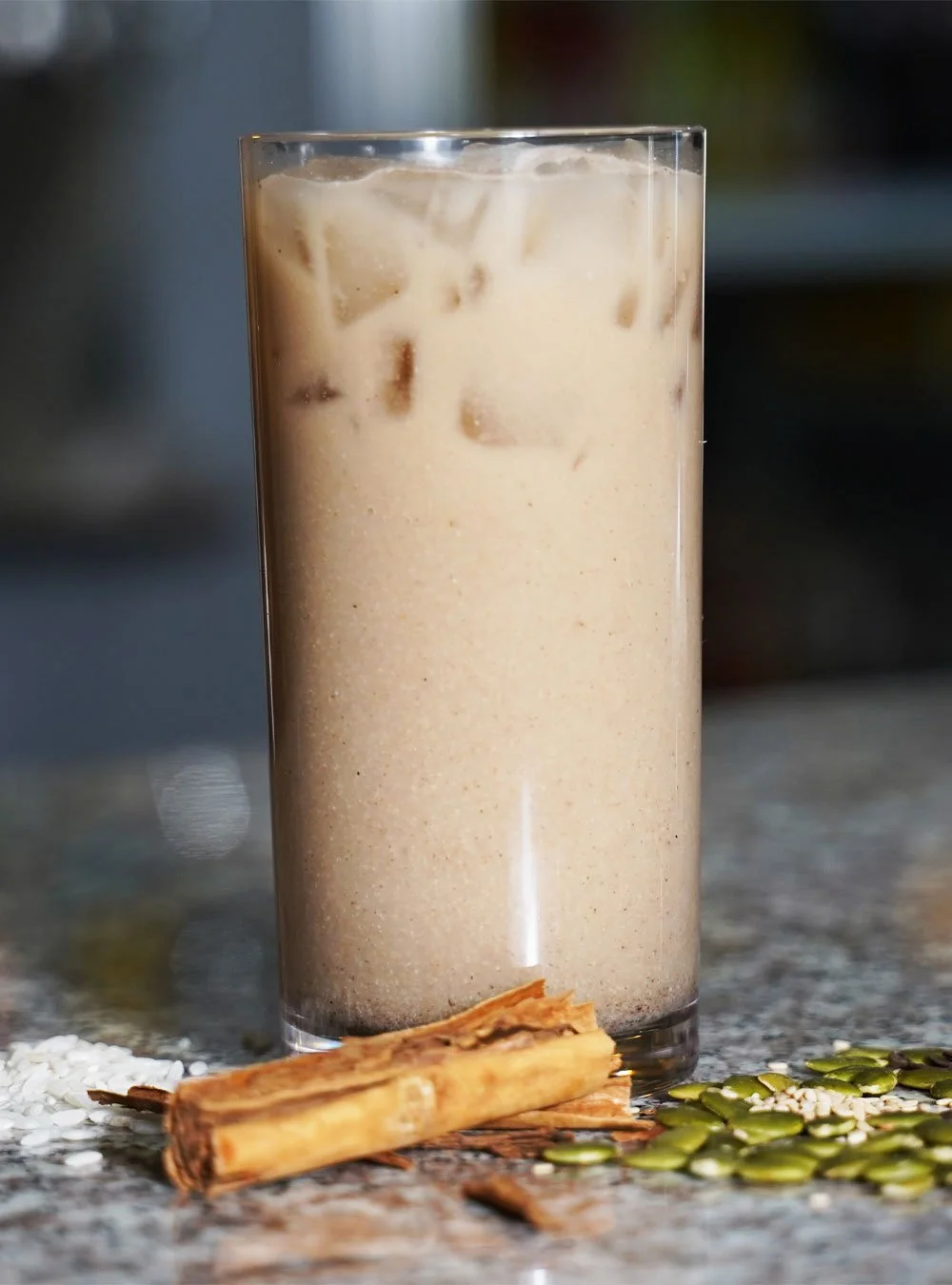 Horchata