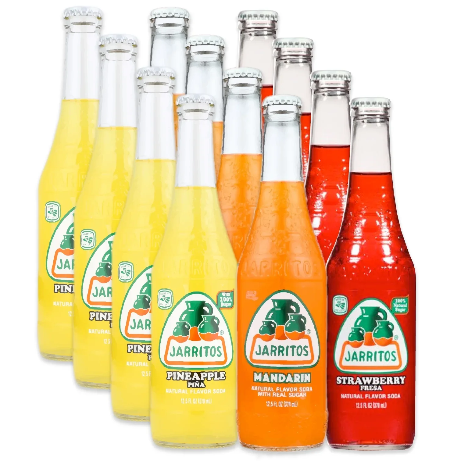 Jarrito