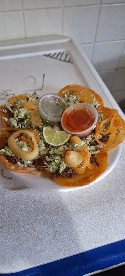 Tacos