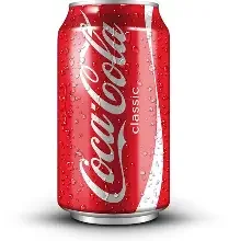 Sodas
