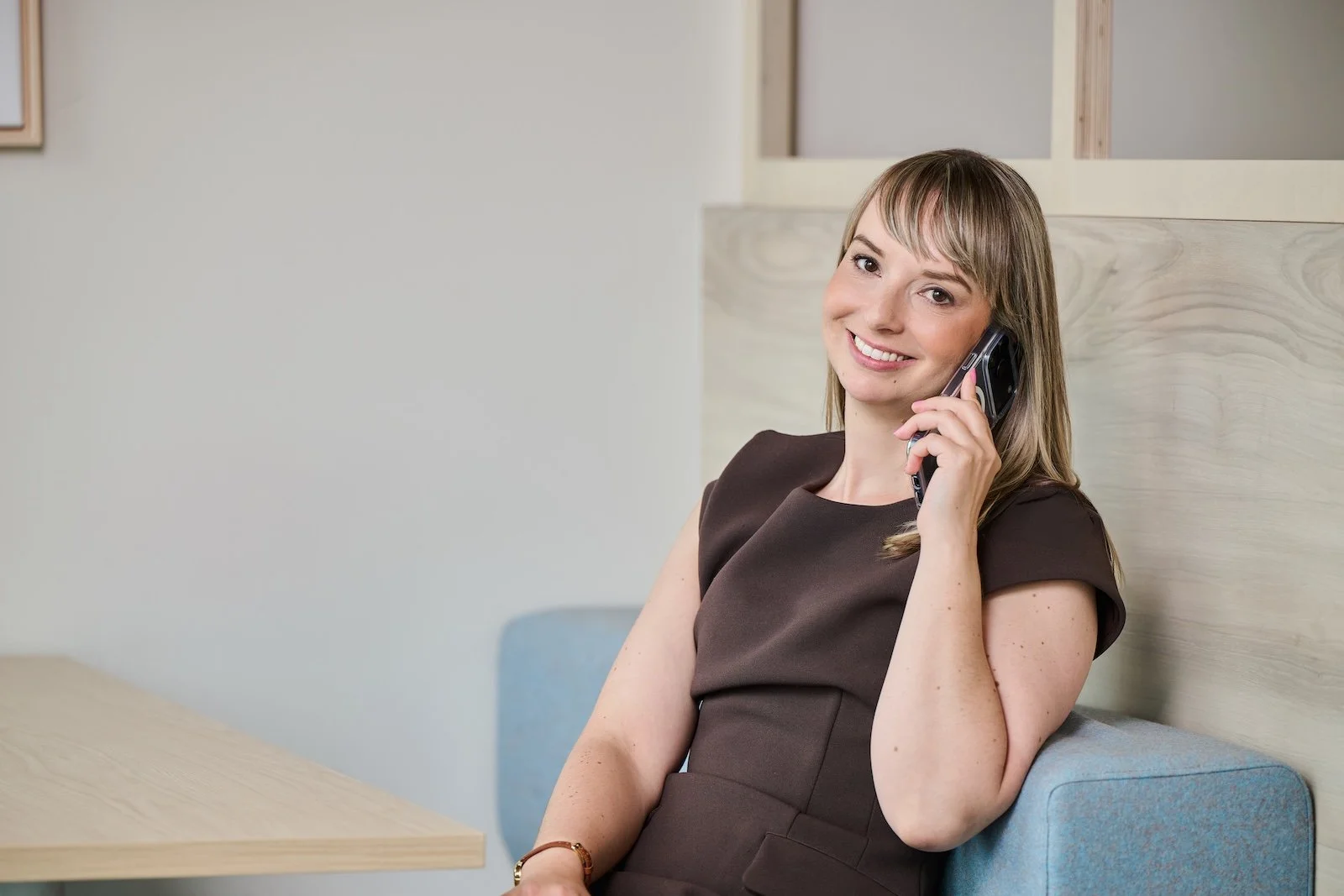 Élyse Comptable CPA