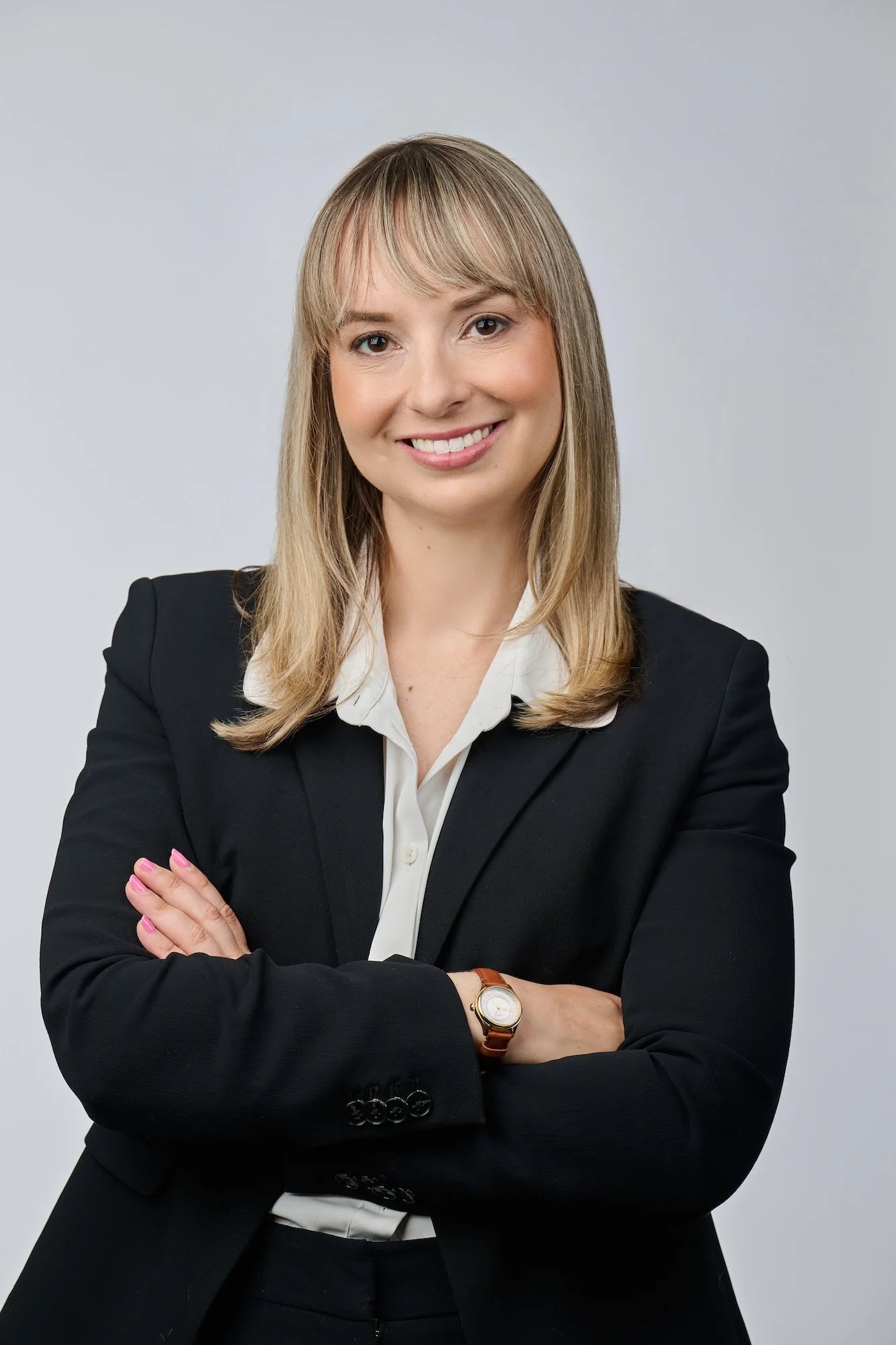 Lamoureux CPA