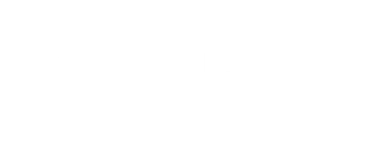 Lamoureux CPA Inc