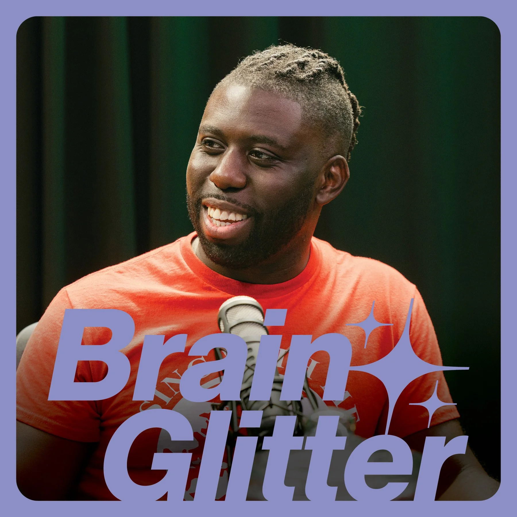 S1 E7: Music to Our Ears ft. Reggie Guillaume