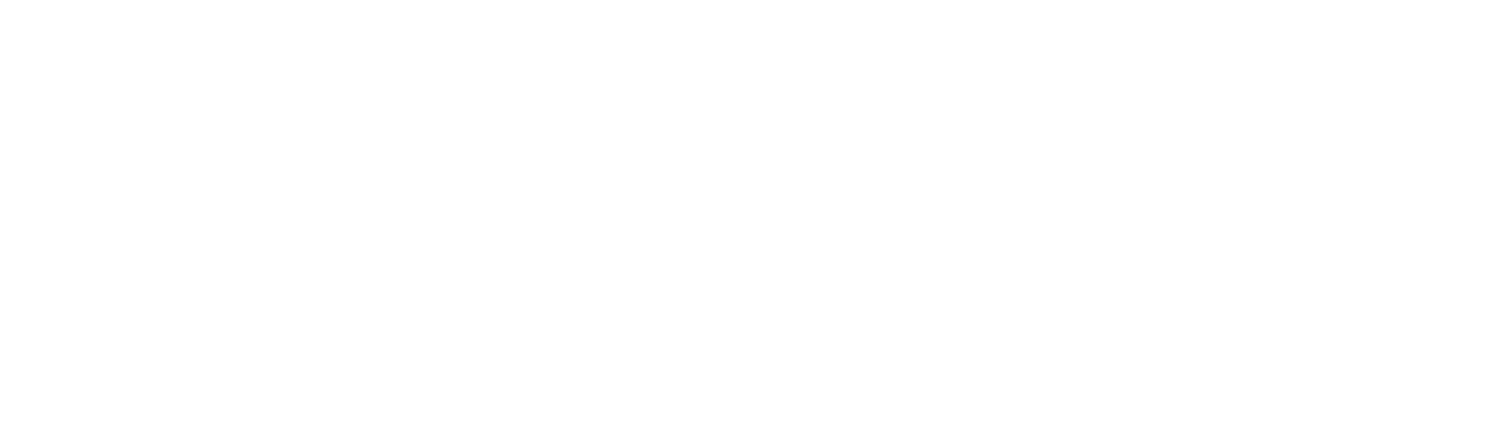 Brain Glitter