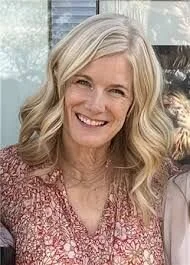 Whitney Yeager