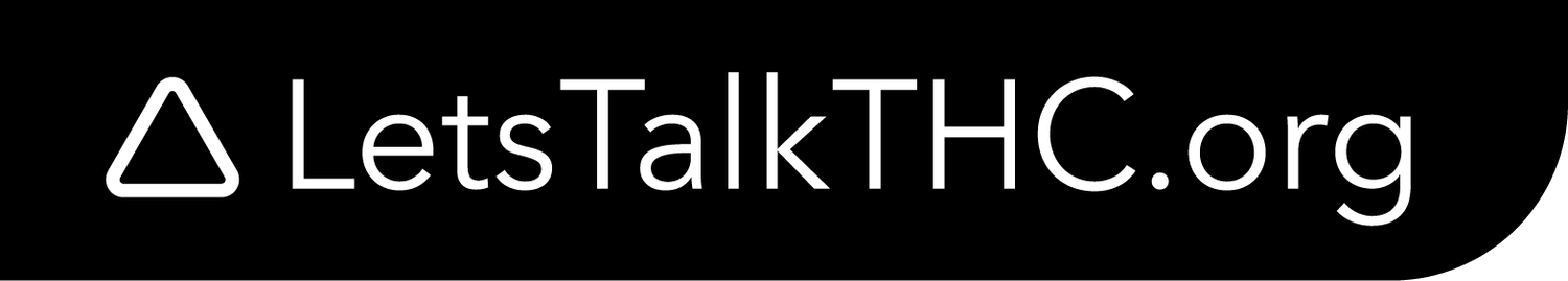 LetsTalkTHC.org (Region 9)