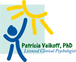 Patricia Velkoff, PhD