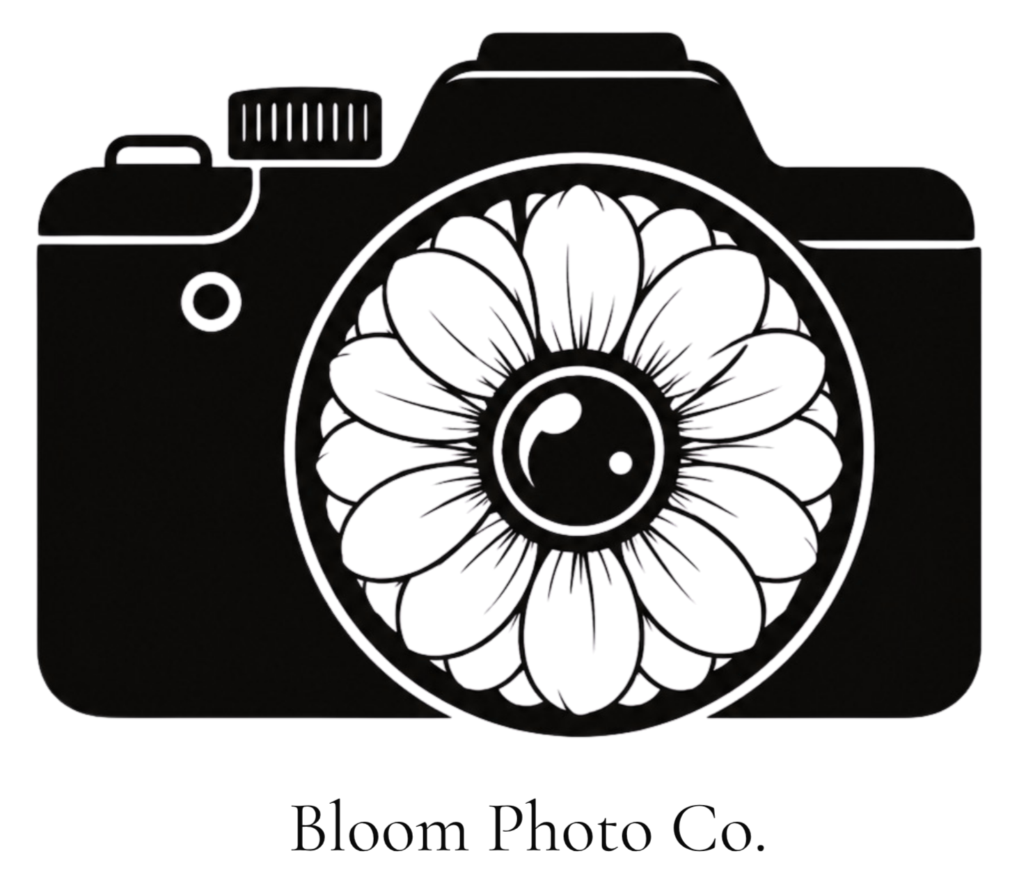 Bloom Photo Co.