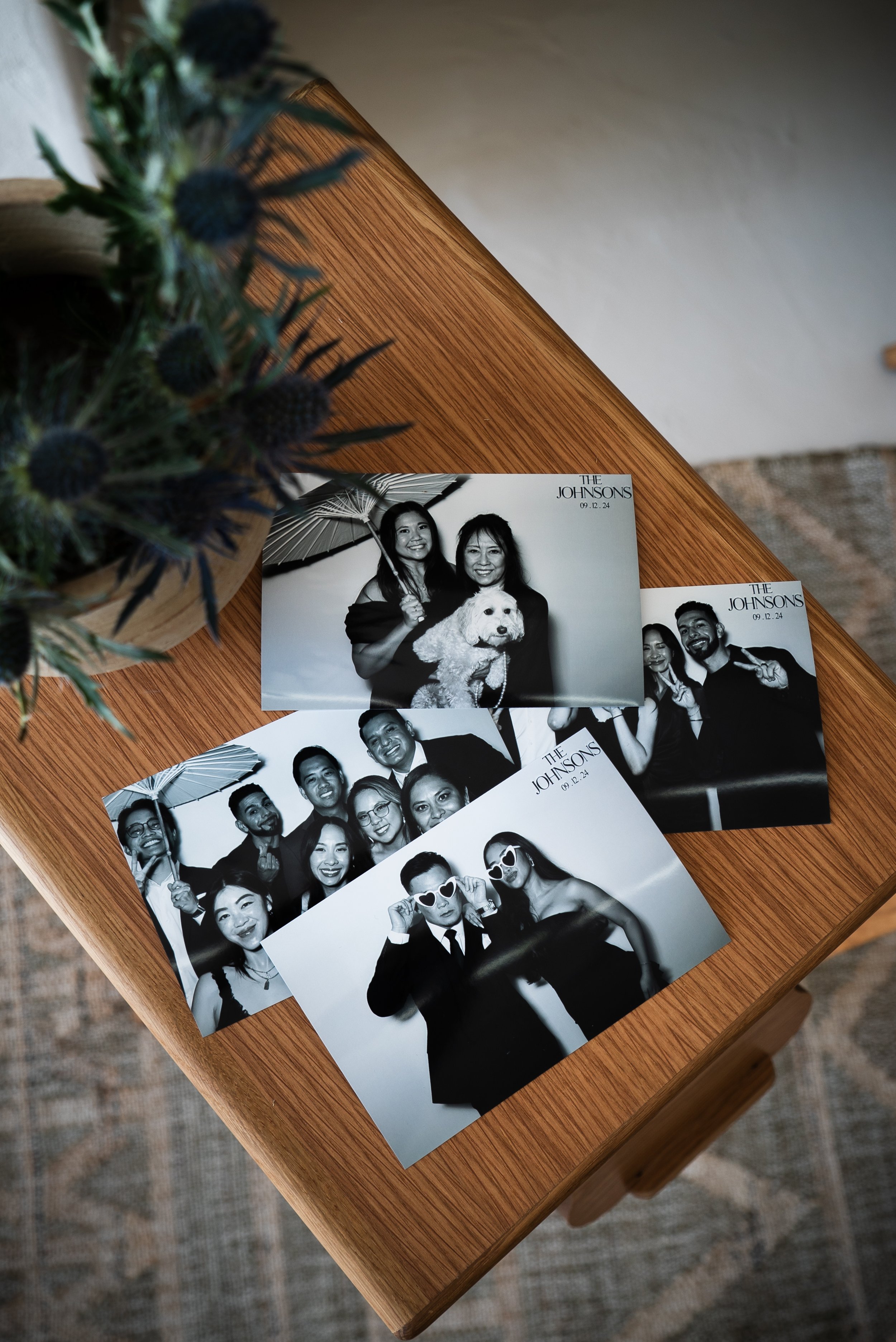 Styled shoot - September-42.jpg