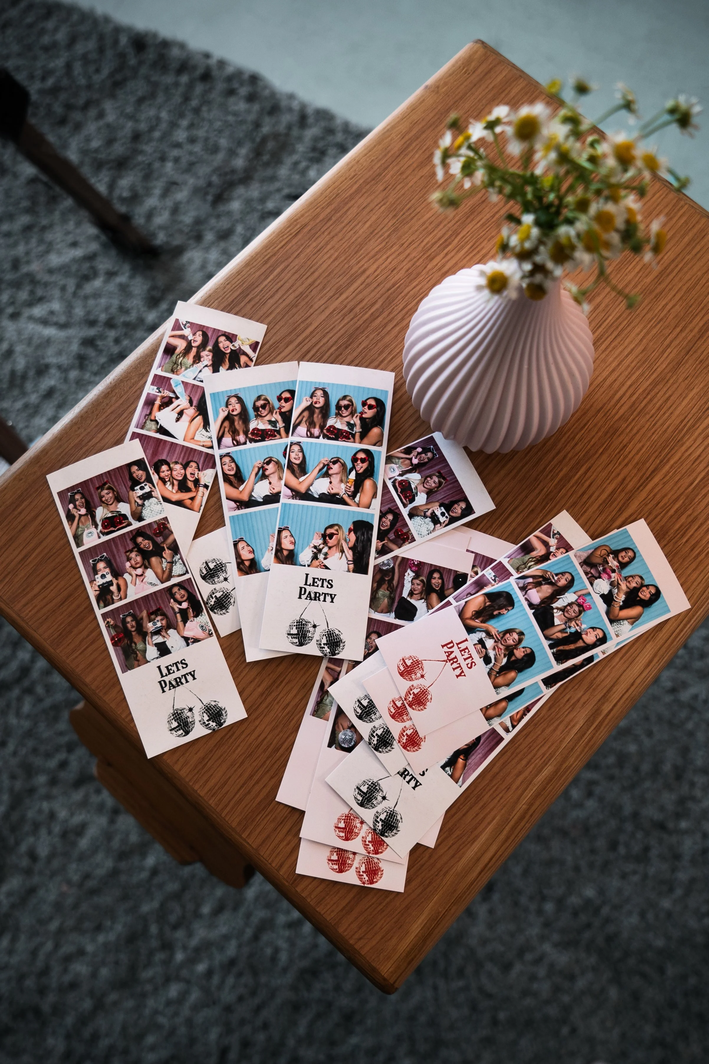 Styled shoot - September-71 edited.jpg