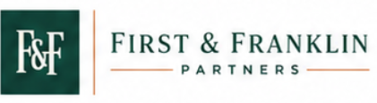 First and Franklin Partners