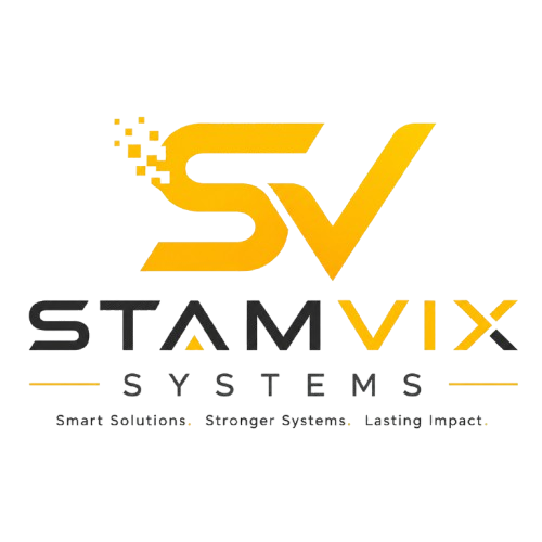 Stamvix Systems