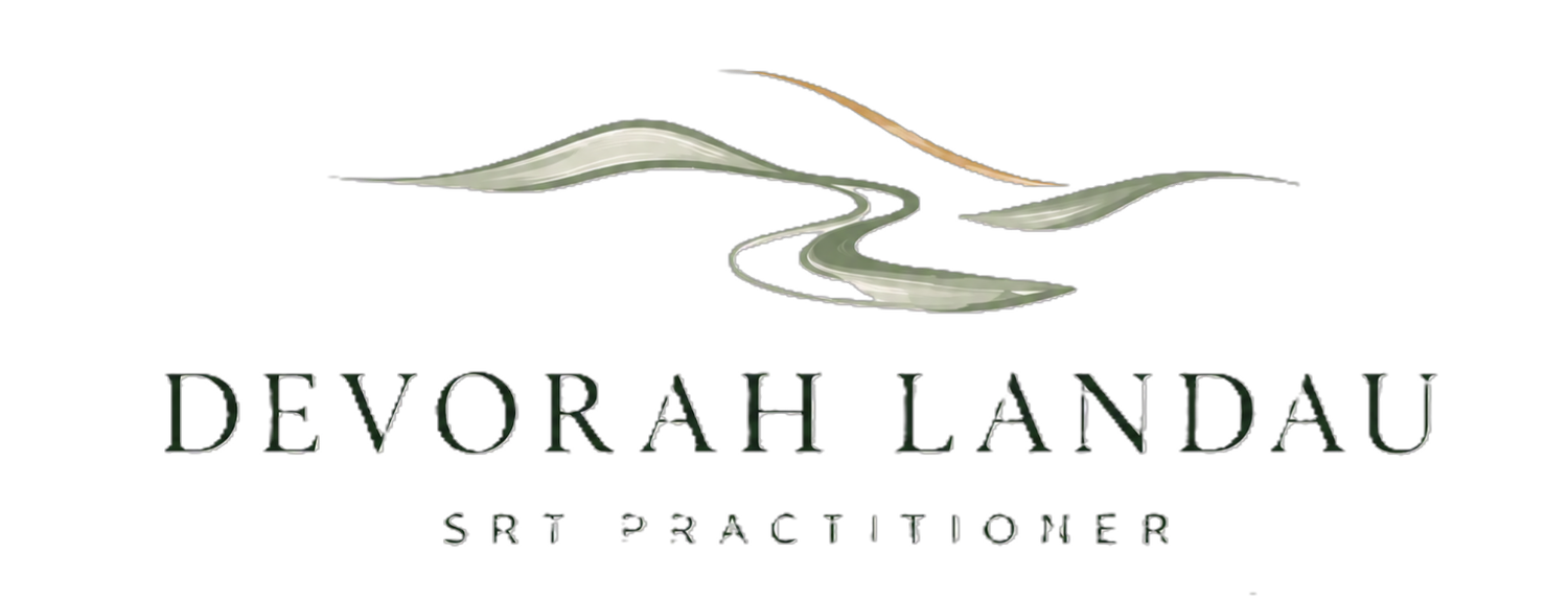 Devorah Landau - Somatic Practitioner