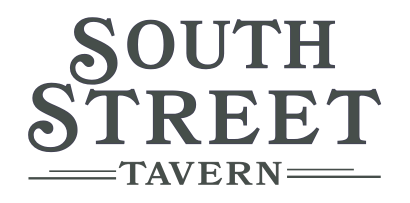 SOUTH STREET TAVERN