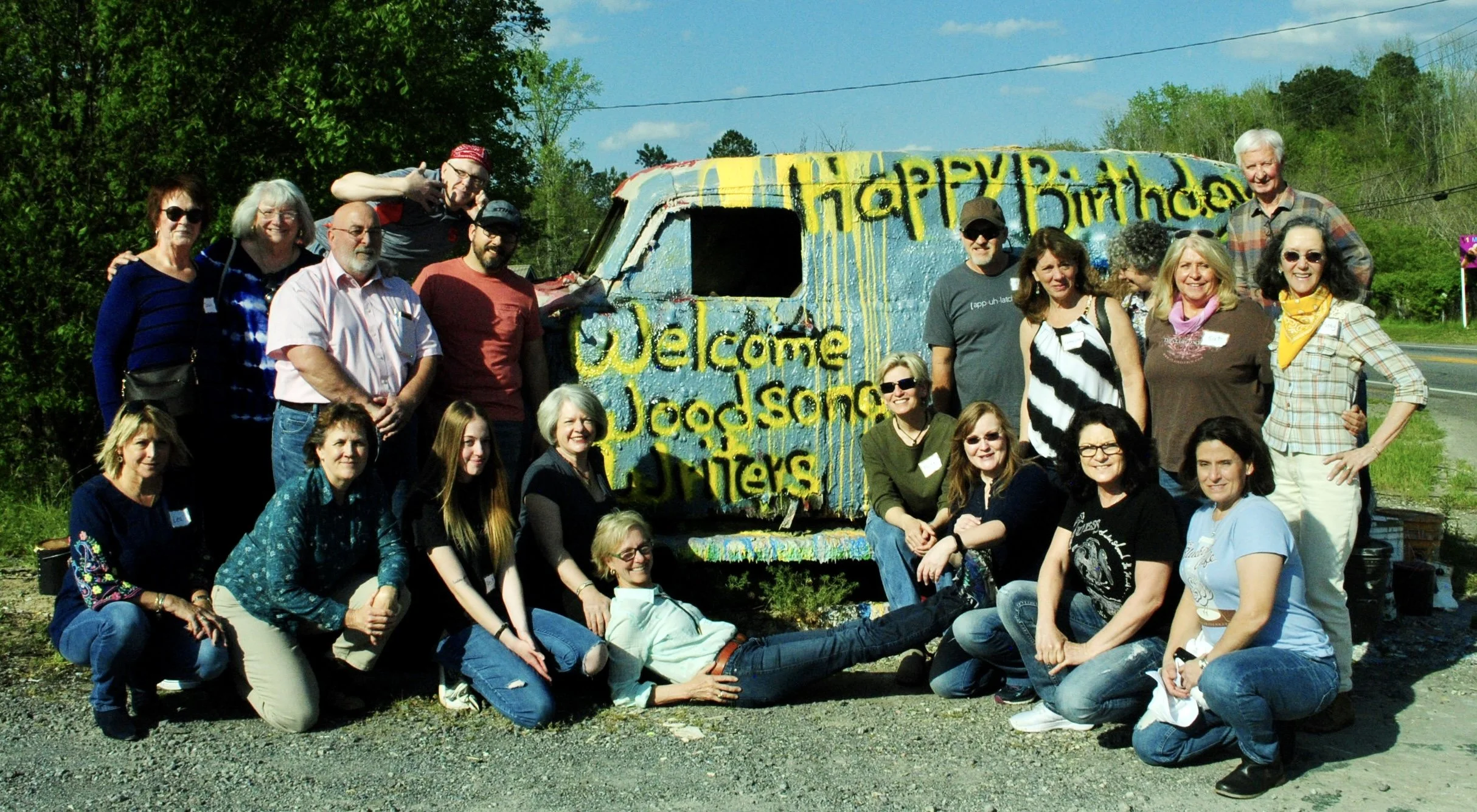 DSC_0596.jpg