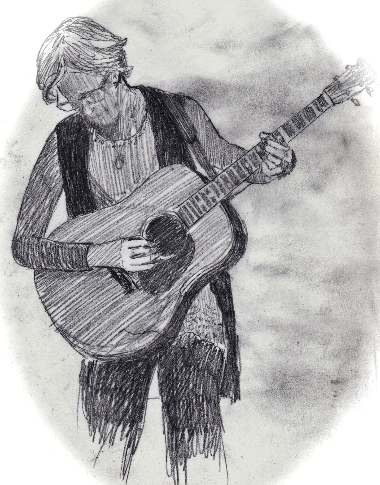L ink 2 copy.jpg