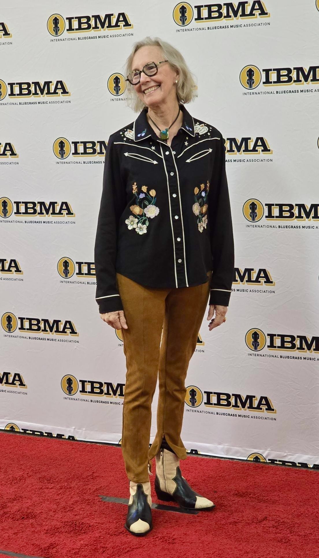 Mentor of the Year Nominee.jpg