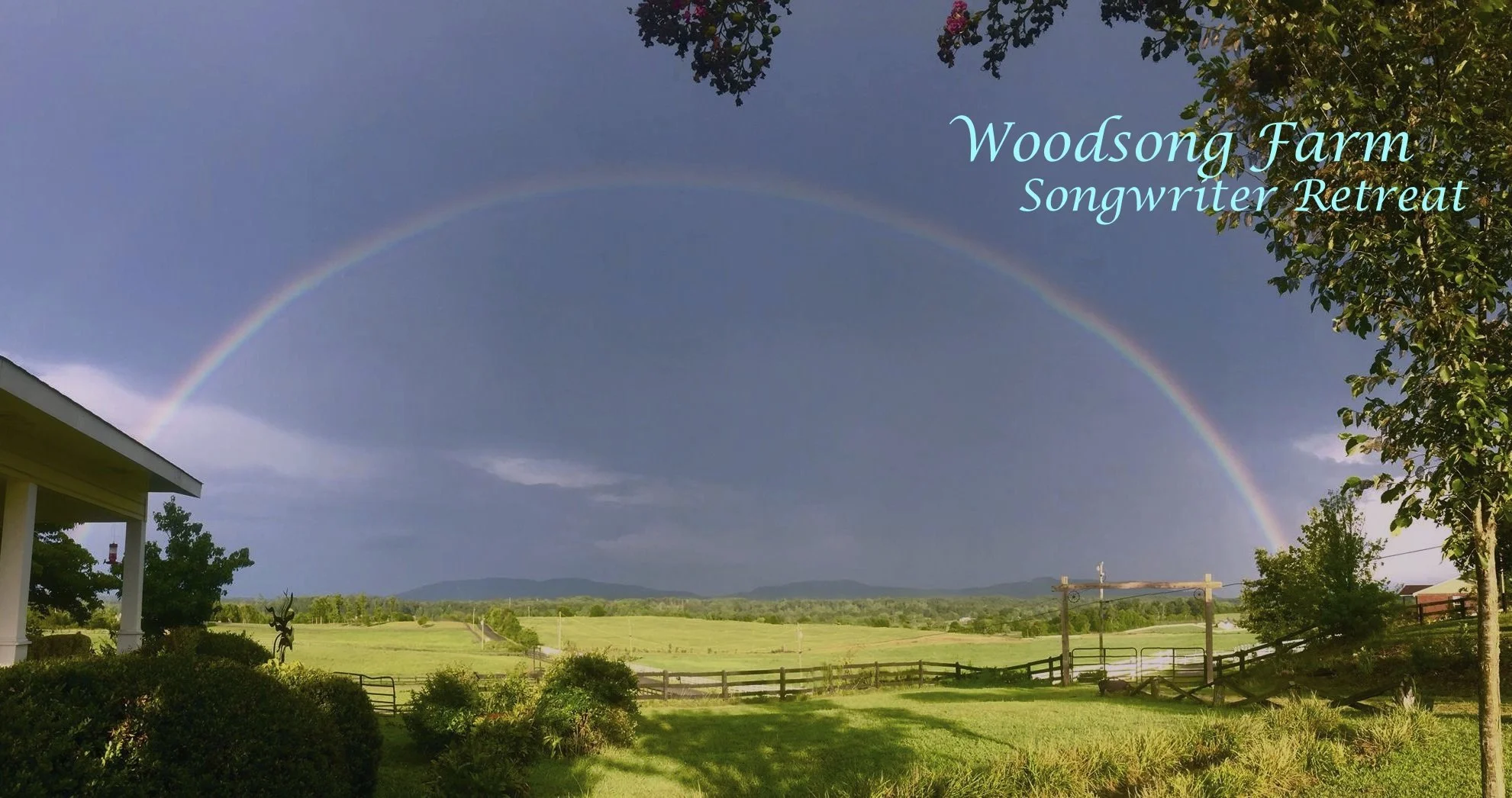 rainbow at the Retreat.jpg