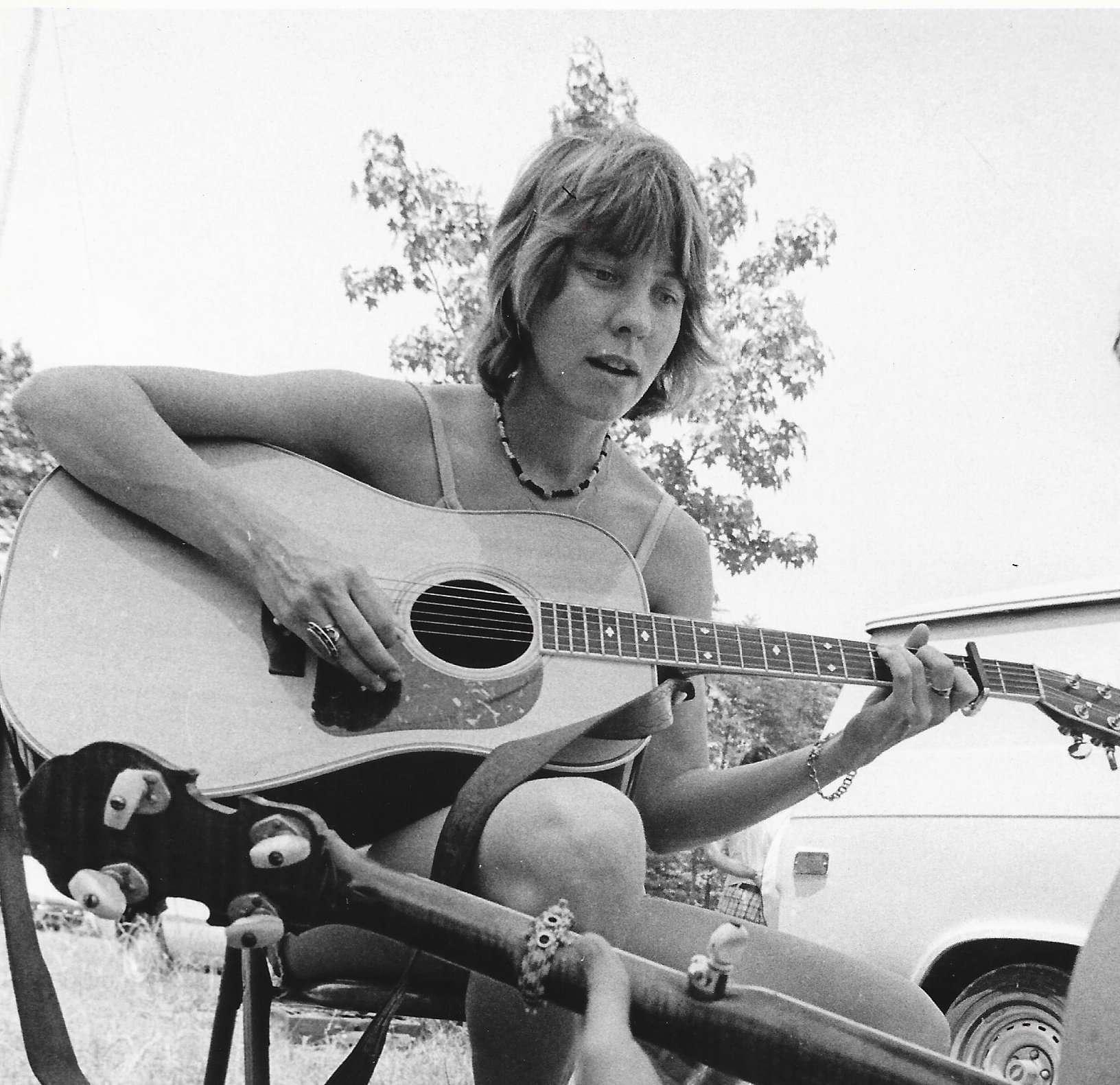 1970.jpg