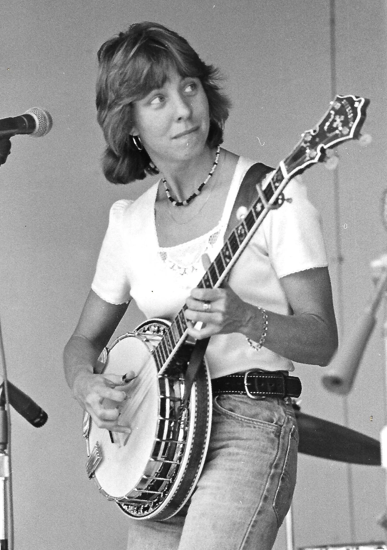 banjo sideways.jpg