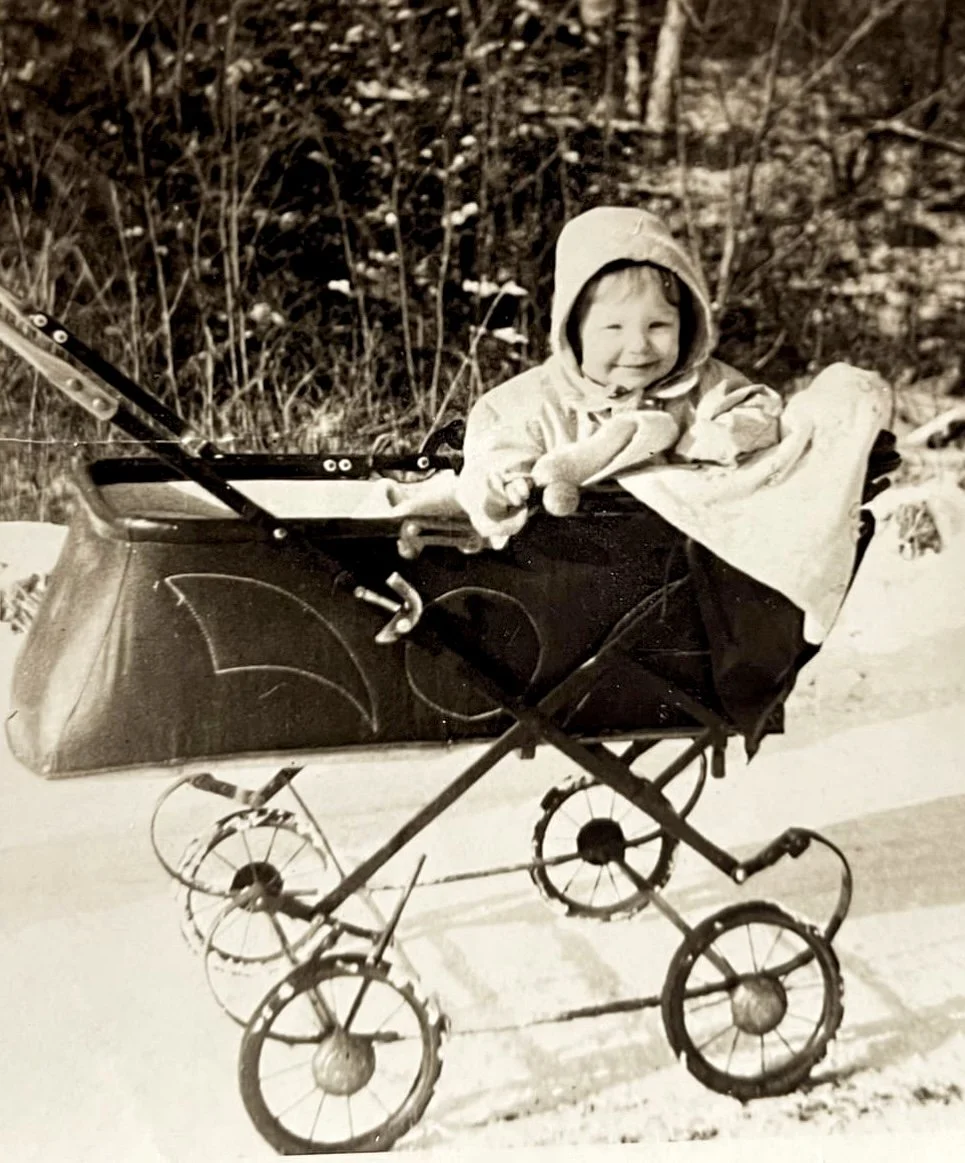 First Wheels.jpg