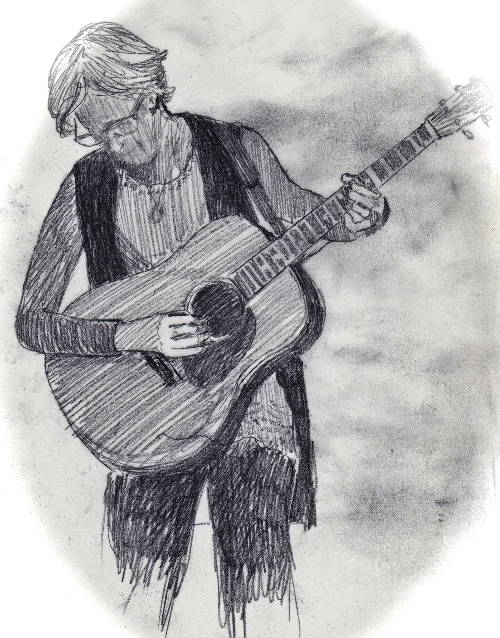 L ink 2 copy.jpg