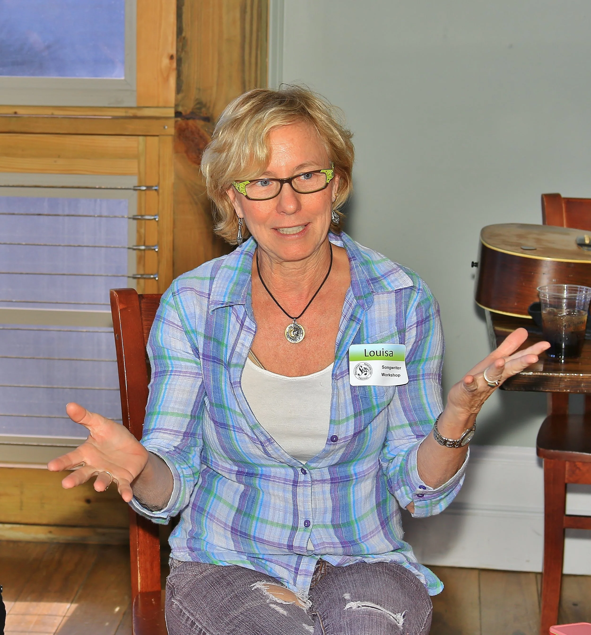 leading a retreat session.jpeg